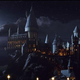 Image: Warner Bros.
